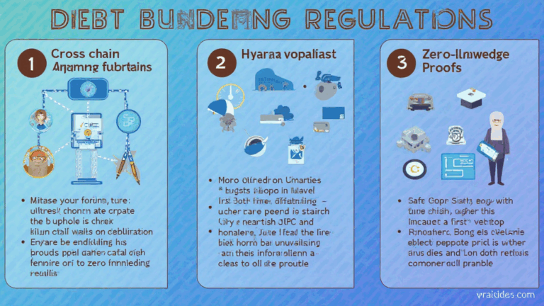 2025 HIBT’s Crypto Lending Regulatory Compliance Sandbox Updates