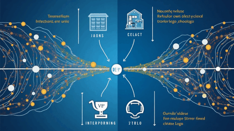 How HIBT Manages Regulatory Compliance for Retail DeFi 2025