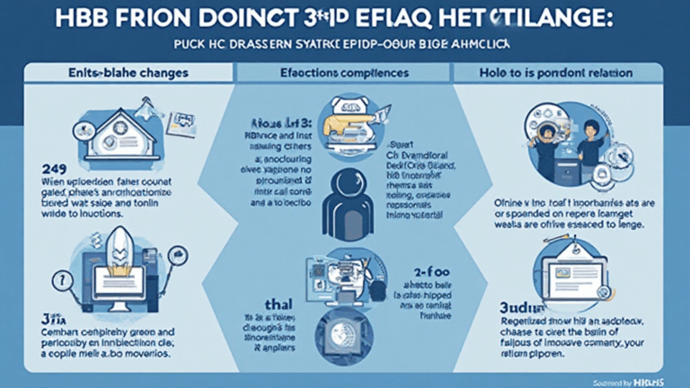 HIBT’s Response to Regulatory Changes in Africa’s Crypto Adoption