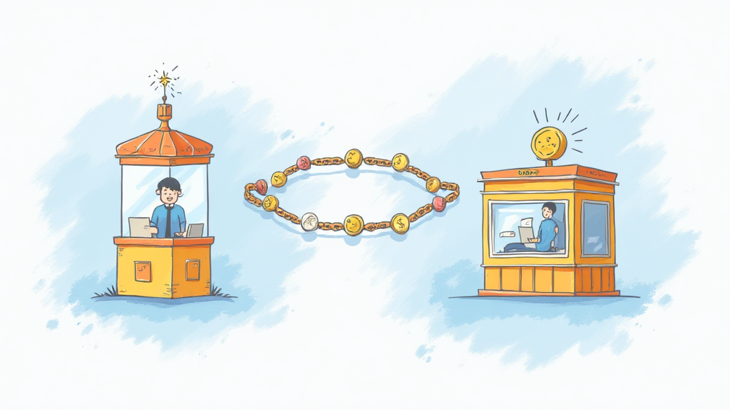 HIBT’s crypto remittance regulatory compliance updates for 2025