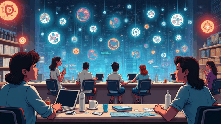 Assessing NFT Regulations: HIBT’s Approach to Crypto Impact Evaluations