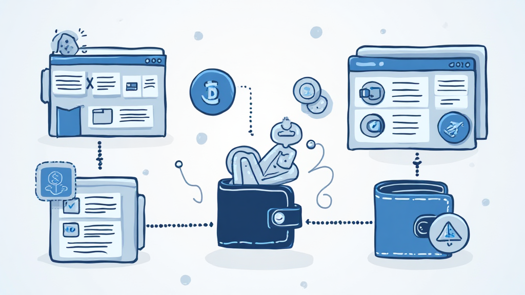 HIBT’s crypto wallet regulatory compliance sandbox updates for 2025