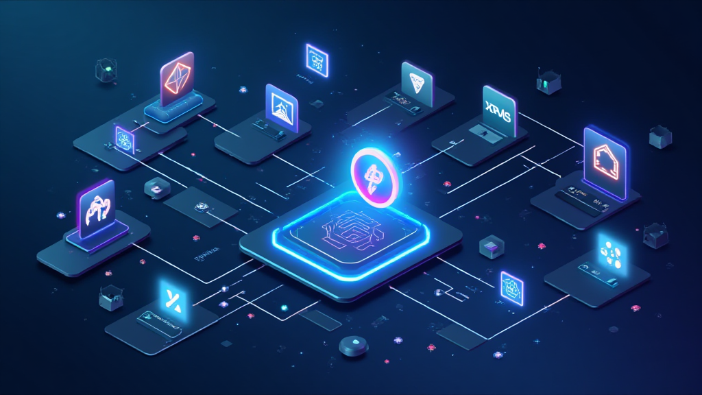 HIBT’s crypto exchange regulatory compliance benchmarks for 2025