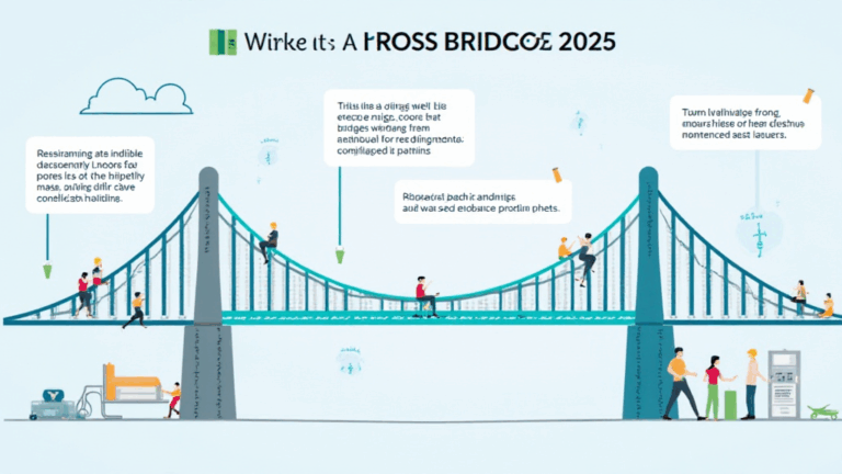 2025跨链桥安全审计指南