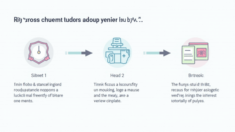 How HIBT Manages Regulatory Compliance for Emerging DeFi 3.0 Protocols