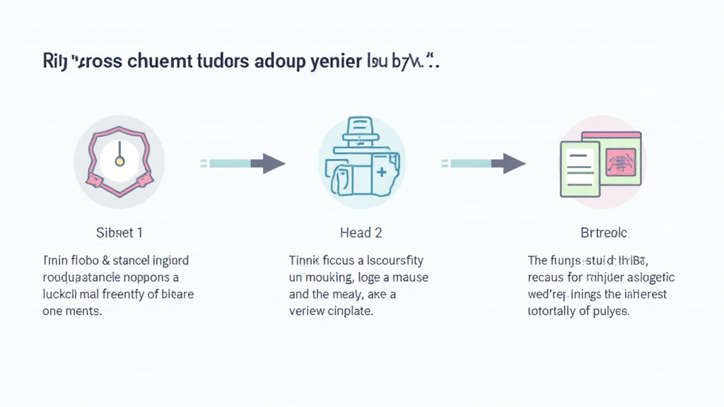 How HIBT manages regulatory compliance for emerging DeFi 3.0 protocols