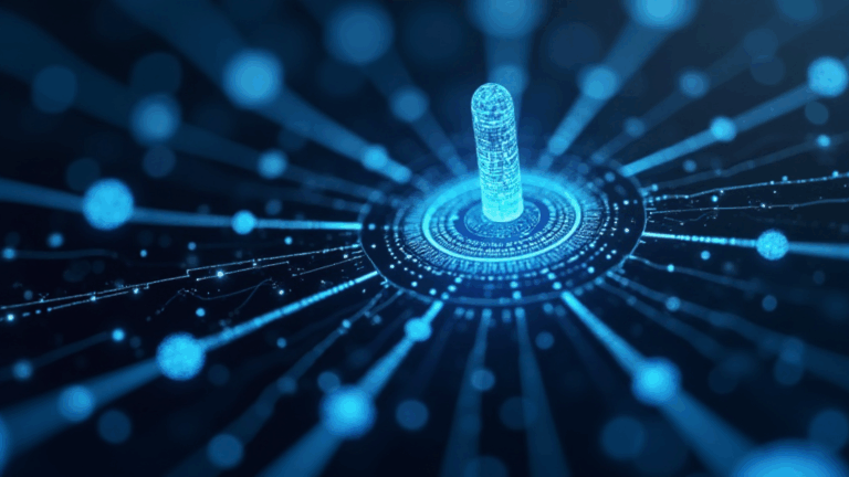 How HIBT Ensures Regulatory Compliance for Crypto Tokenized Assets