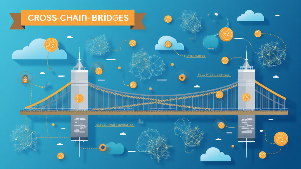 HIBT’s crypto regulation compliance guides for legal teams