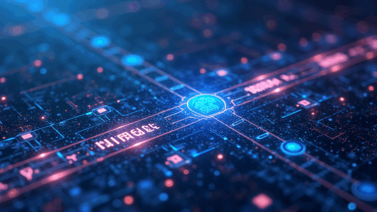 HIBT’s Response to Regulatory Changes in MiCA’s Final Rules