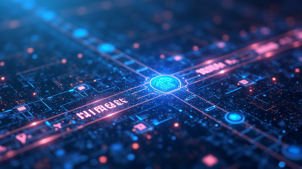 HIBT’s response to regulatory changes in MiCA’s final rules