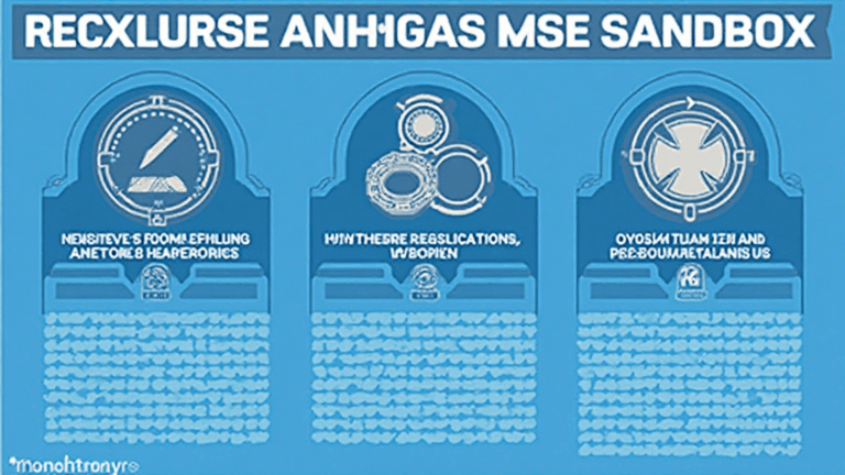 HIBT’s Crypto Futures Regulatory Compliance Sandbox Updates for 2025