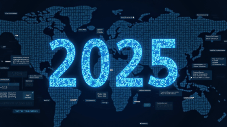 HIBT’s Policy on Crypto Margin Trading Regulatory Updates 2025