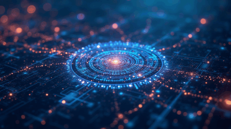 HIBT’s Crypto Regulation Compliance Outlook 2025: The Future of DeFi