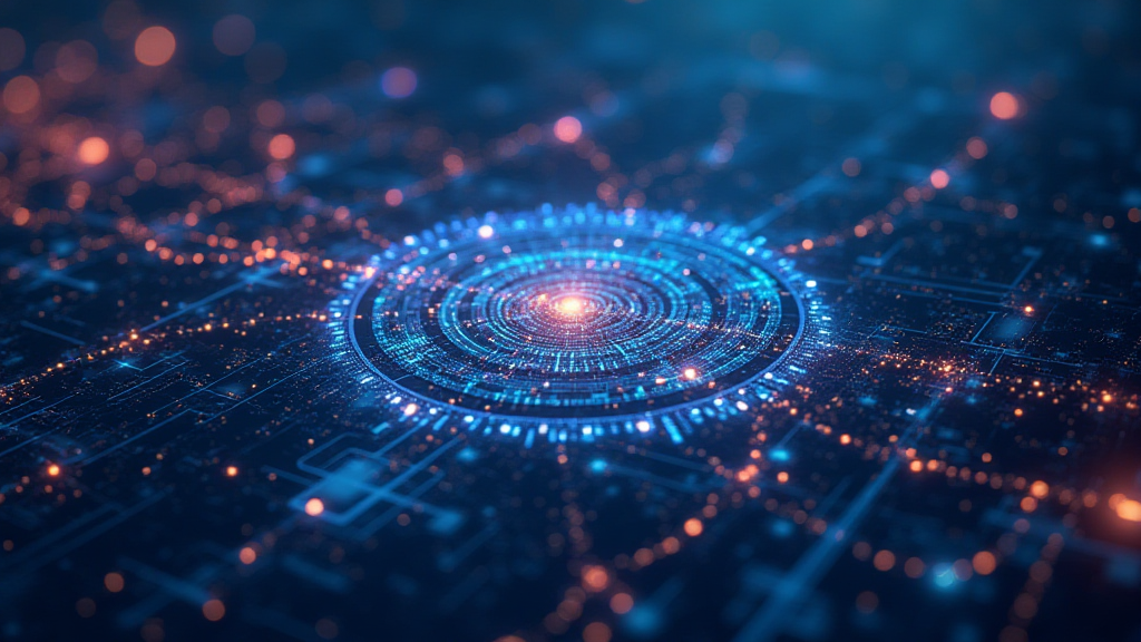 HIBT’s crypto regulation compliance outlook 2025