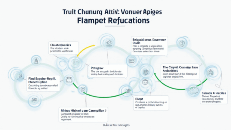 Vietnam Crypto Exchange Regulations: What You Need to Know