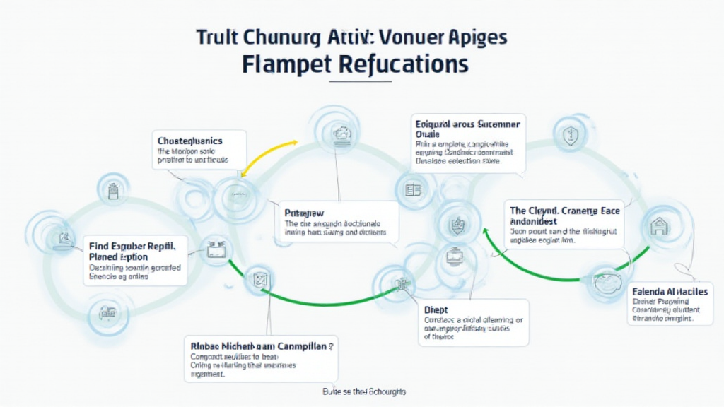 Vietnam crypto exchange regulations