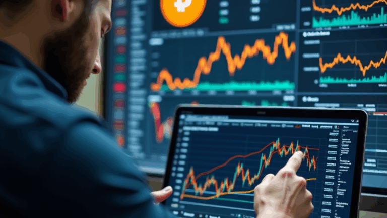 Vietnam Bitcoin ETF Approval: Key Insights into Emerging Trends