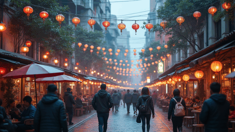 Exploring Vietnam Bitcoin DeFi Integration in 2025