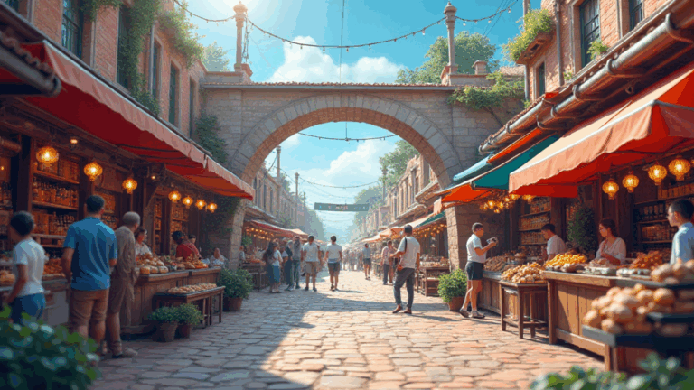 Exploring Vietnam’s Crypto Payment Gateway: A 2025 Forecast