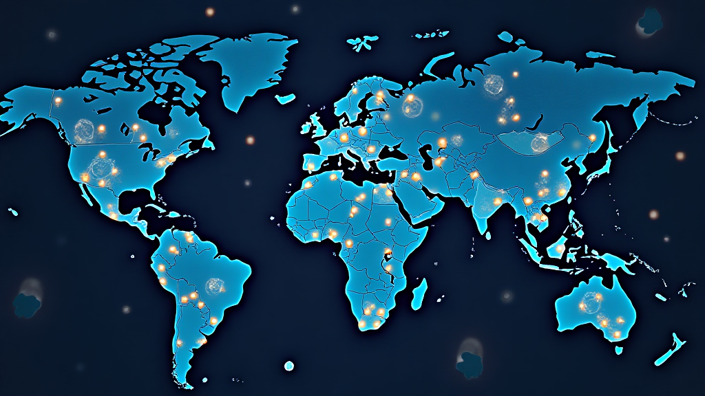 Vietnam blockchain security standards