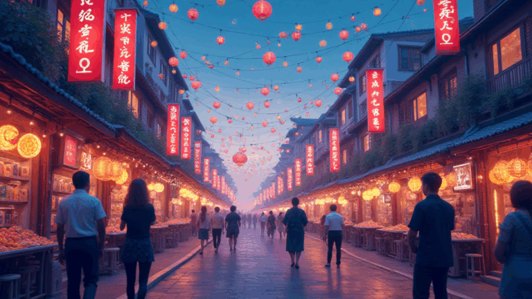 Bitcoin Technical Analysis Vietnam: Navigating Challenges in 2025