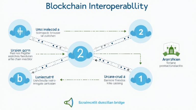 2025跨链桥安全审计指南