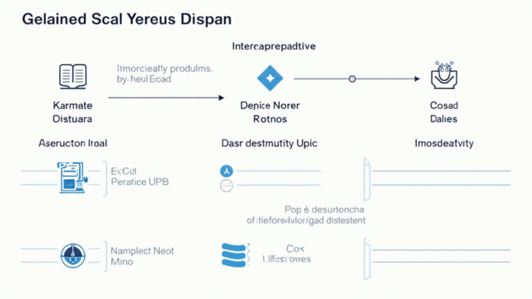 Exploring Bitcoin Layer2 Solutions in Vietnam