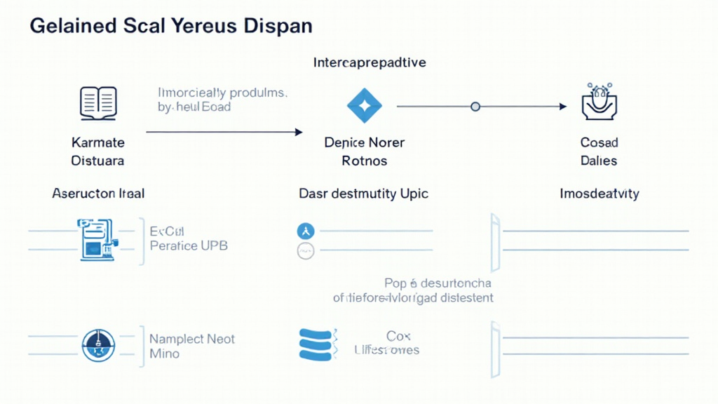 Bitcoin Layer2 solutions Vietnam