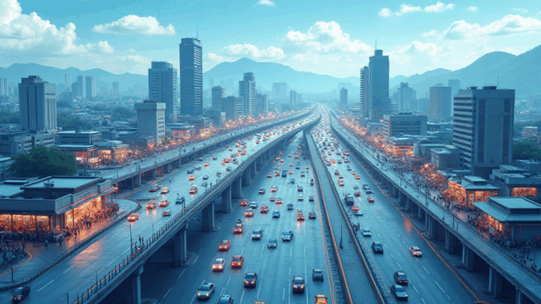 Vietnam Crypto AML Policies: Understanding the Future of Compliance