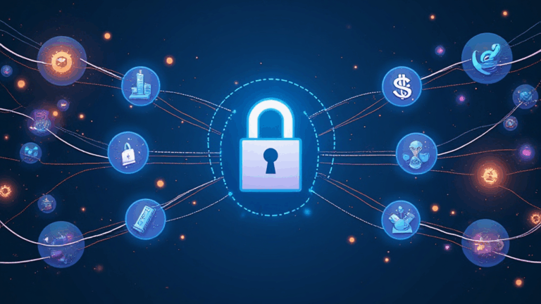 Vietnam Zero: The Future of Cross-Chain Interoperability