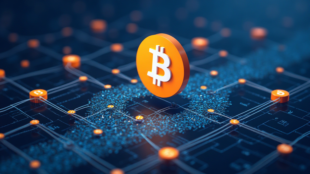 Bitcoin confidential transactions