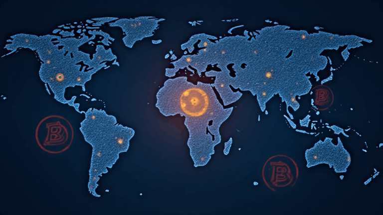 Vietnam Blockchain Anonymization: Understanding the Trends for 2025