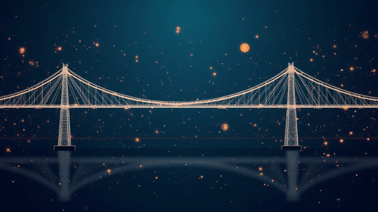 2025 Cross-Chain Bridges Security Audit Guide