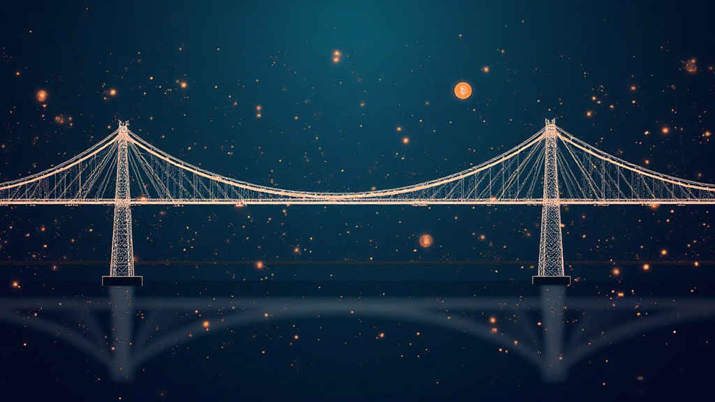 Bitcoin encryption advancements