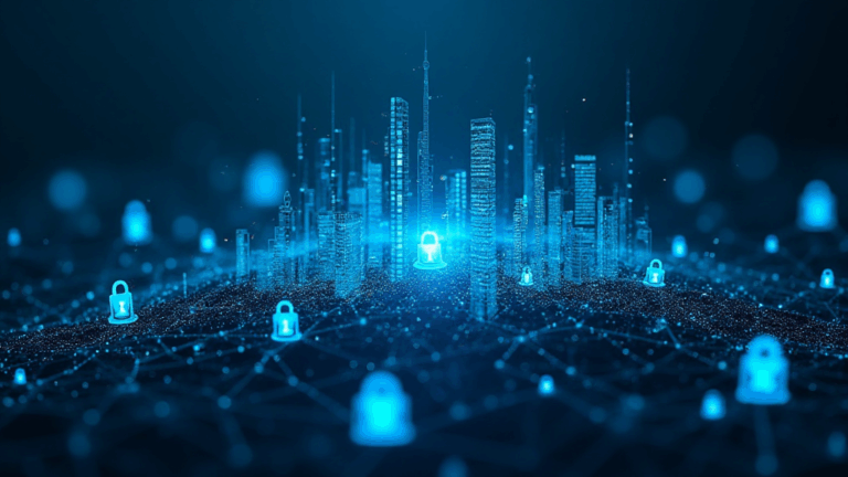 Vietnam Cybersecurity Trends in 2025: Bridging Tech and Trust