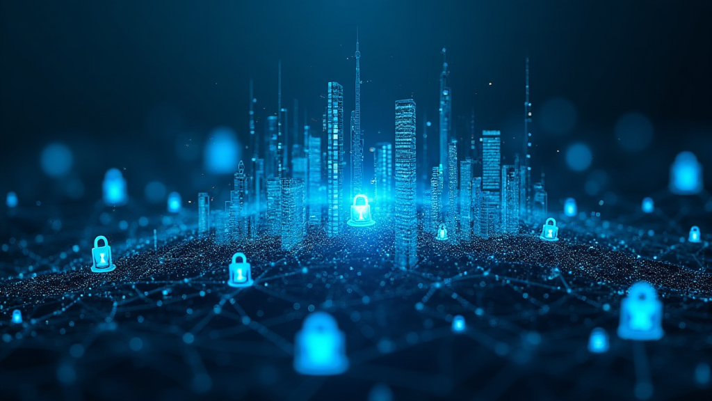 Vietnam cybersecurity trends