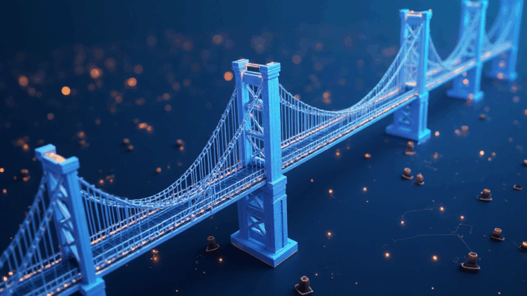 2025跨链桥安全审计指南