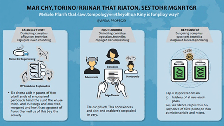 Understanding Bitcoin KYC in Vietnam: A 2025 Perspective