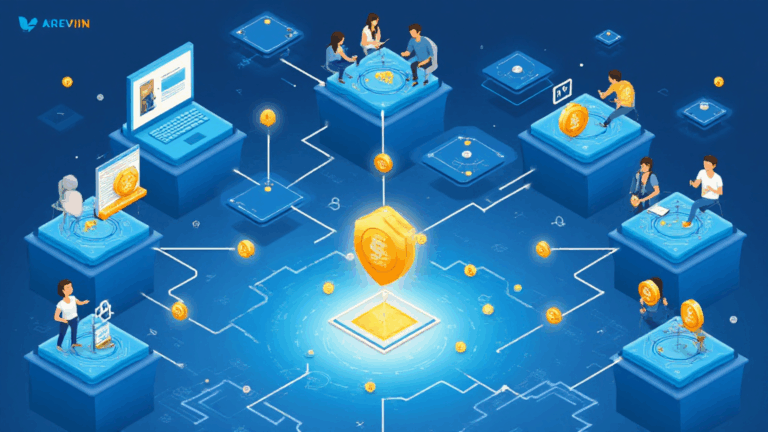 Understanding Vietnam 2FA Authentication for Crypto Security