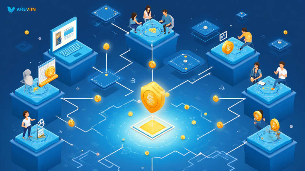 Vietnam 2FA authentication