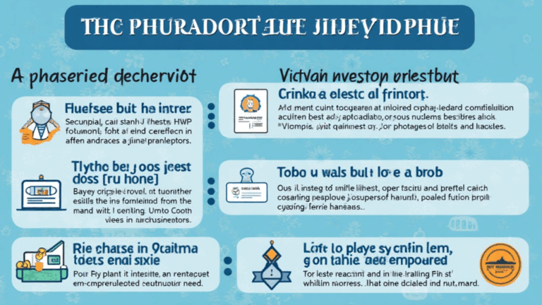 2025 Vietnam Crypto Recovery Phrases: A Safety Guide for Investors