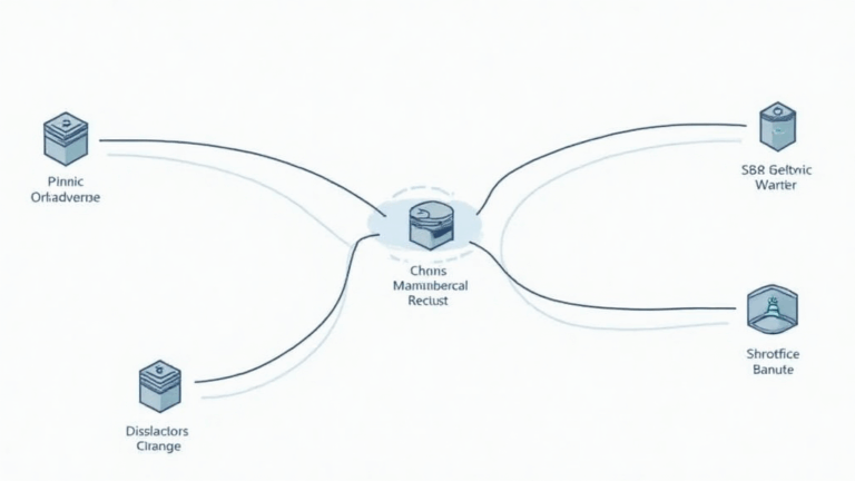 2025 Cross-Chain Bridge Security Audit Guide