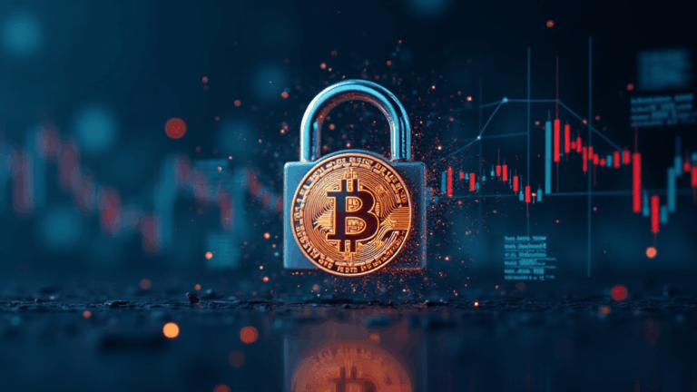 Understanding Bitcoin Intrusion Detection in 2025