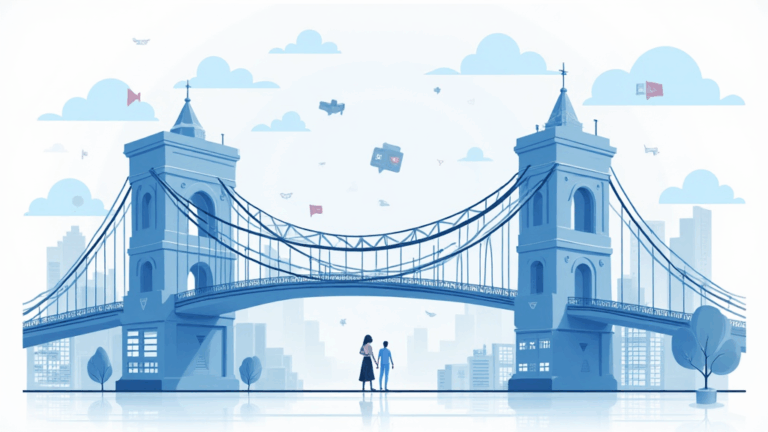 2025 Cross-Chain Bridge Security Audit Guide: Vietnam Ethical Hacking Insights