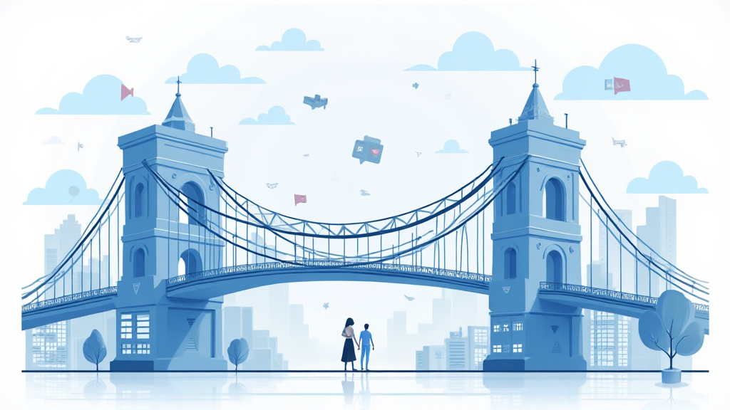 Vietnam ethical hacking