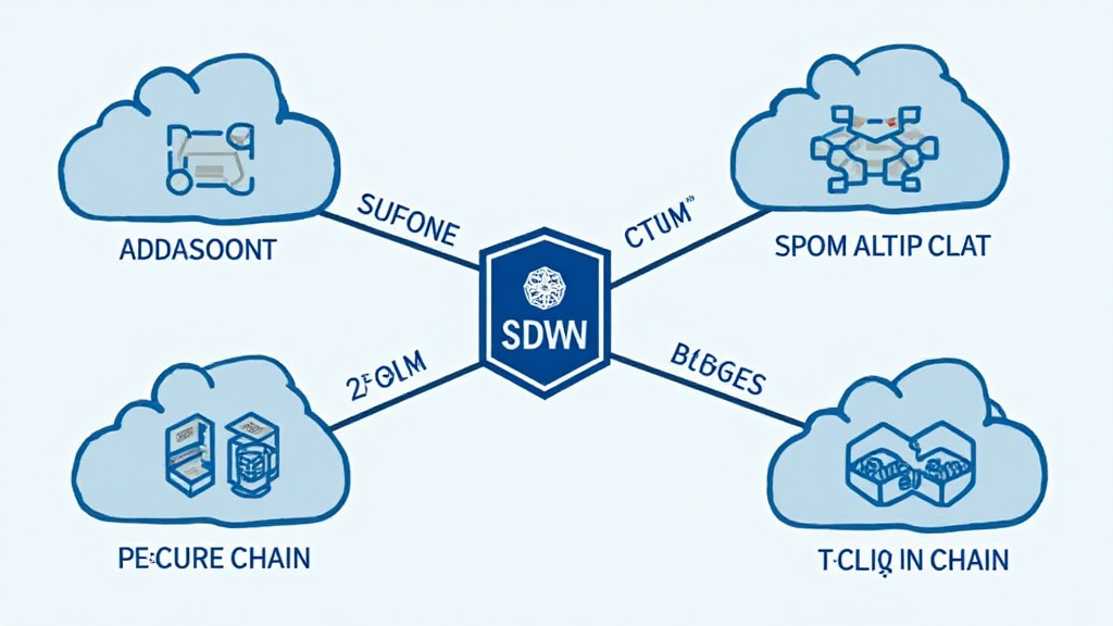 Vietnam blockchain courses