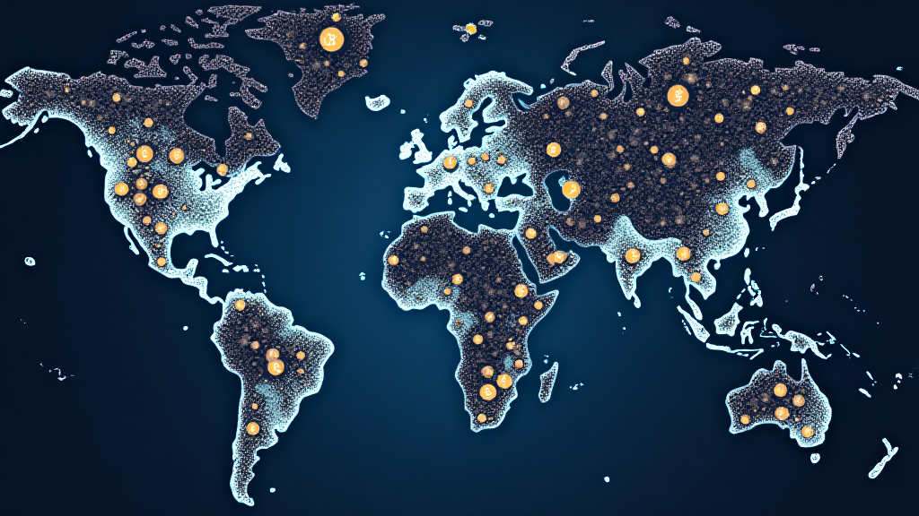 Bitcoin developer training