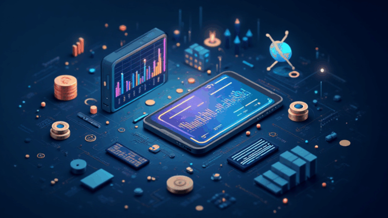 2025 Vietnam Smart Contract Audits: Navigating the Future of Decentralized Finance