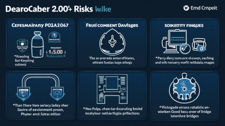 2025 Cross-Chain Bridge Security Audit Guide