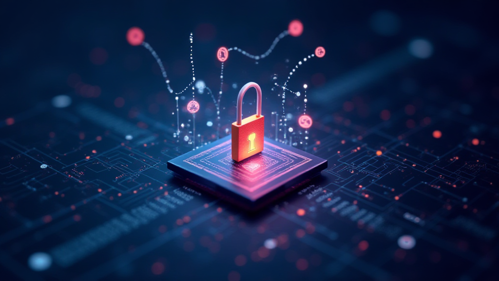 Vietnam consensus security